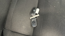 Honda HR-V 1.5 eHEV Elegance 5dr CVT Hybrid Hatchback